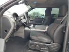 2008 Ford F150  na sprzedaż w Los Angeles, CA - Front End