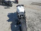 2024 SUZUKI GSX-R750    for sale at Copart SC - SPARTANBURG