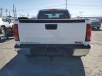 2013 Gmc Sierra C1500 Sle за продажба в Sun Valley, CA - Front End