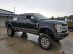 2017 Ford F250 Super Duty for Sale in Florence, MS - Minor Dent/Scratches