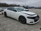 2022 Dodge Charger Sxt for Sale in Memphis, TN - All Over