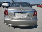 2003 Saturn L200  en Venta en Sikeston, MO - Front End