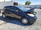 2015 Nissan Versa Note S for Sale in Riverview, FL - Front End