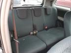 2008 Toyota Yaris  for Sale in Mebane, NC - Side