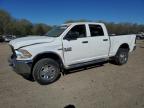 2014 Ram 2500 St en Venta en Conway, AR - All Over
