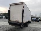 2006 Gmc C5500 Box Truck zu verkaufen in Dunn, NC - Rear End