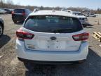 2023 Subaru Impreza Premium for Sale in Assonet, MA - Front End