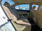 2012 Honda Accord Exl for Sale in Haslet, TX - Front End