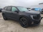 2024 Gmc Acadia Uplevel for Sale in Houston, TX - Front End