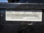 2023 Maxey Dump Trailer for Sale in Candia, NH - Normal Wear