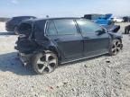 2016 Volkswagen Gti S/Se на продаже в Gainesville, GA - All Over