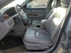 2006 Buick Lacrosse Cxl იყიდება Littleton-ში, CO - Front End