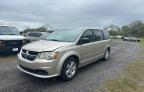 2013 Dodge Grand Caravan Se за продажба в Apopka, FL - Minor Dent/Scratches