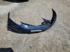 2009 Honda Civic Lx zu verkaufen in Houston, TX - Front End