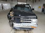 1992 Chevrolet S Truck S10 de vânzare în Lexington, KY - Front End