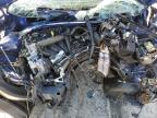 2022 Hyundai Venue Sel for Sale in Midway, FL - Front End