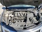2014 Nissan Altima 3.5S for Sale in Houston, TX - Front End