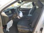 2023 Jeep Grand Cherokee L Laredo for Sale in Spartanburg, SC - All Over