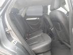 2015 Audi Q3 Premium Plus for Sale in Houston, TX - Front End