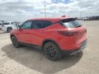 2023 Chevrolet Blazer 2Lt for Sale in Amarillo, TX - Front End