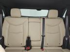 2018 Cadillac Xt5 Luxury for Sale in Glassboro, NJ - Front End