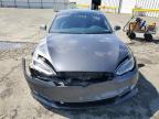 2016 Tesla Model S იყიდება Vallejo-ში, CA - Front End