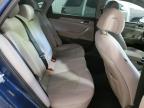 2016 Hyundai Sonata Se for Sale in Lufkin, TX - Mechanical