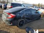 Cookstown, ON에서 판매 중인 2020 Honda Civic Sport - Side