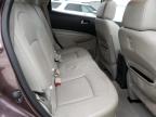 2010 Nissan Rogue S for Sale in Rogersville, MO - Rear End