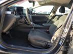 2022 Kia K5 Lxs for Sale in Opa Locka, FL - Rear End