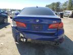 2019 Bmw M5  за продажба в Austell, GA - All Over
