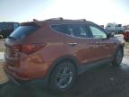 2018 Hyundai Santa Fe Sport  للبيع في Houston، TX - Front End