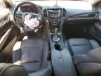 2016 Cadillac Ats  for Sale in Jacksonville, FL - Rear End