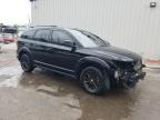 2016 Dodge Journey Sxt for Sale in Harleyville, SC - Front End