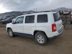 2015 Jeep Patriot Sport de vânzare în Helena, MT - Side