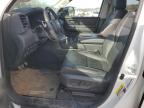 2023 Toyota Tundra Crewmax Limited на продаже в Greenwell Springs, LA - Front End
