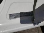 2010 Volkswagen Jetta Se zu verkaufen in Albuquerque, NM - Rear End