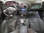 2006 Pontiac Grand Prix  for Sale in Woodhaven, MI - Front End