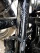 2024 Harley-Davidson Fltrx  en Venta en Sandston, VA - All Over