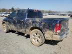 2013 Ram 1500 Slt de vânzare în Conway, AR - All Over