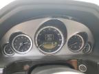 2012 Mercedes-Benz E 350 for Sale in Greenwell Springs, LA - Front End