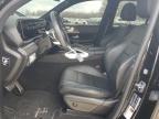 2022 Mercedes-Benz Gle 350 for Sale in Glassboro, NJ - Rear End