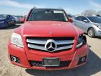 2011 Mercedes-Benz Glk 350 for Sale in Houston, TX - Front End