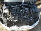 2023 Volkswagen Golf R 20Th Anniversary for Sale in Wichita, KS - Front End