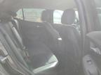 2020 Buick Encore Gx Select for Sale in Kansas City, KS - Rear End