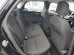 2015 Ford Focus Se للبيع في Littleton، CO - Front End