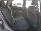 2018 Ford Ecosport Se zu verkaufen in Dunn, NC - Front End