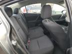 2011 Mazda 3 I იყიდება Littleton-ში, CO - Side