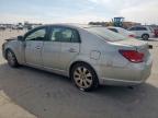 Grand Prairie, TX에서 판매 중인 2007 Toyota Avalon Xl - Burn