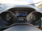 2014 FORD GRAND C-MA for sale at Copart WISBECH